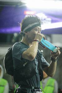 BIB: 
                            <button type="button" onclick="openModal(22296109)" class="btn btn-primary btn-sm float-right btn-popup" data-toggle="modal" data-target=".modal-high-quality">
                        <i class="fas fa-shopping-cart"></i> Add to Cart
                    </button>
                                            <button type="button" onclick="isThisMe(22296109, true)" class="btn btn-success btn-sm float-right btn-popup btn-isme hidden" data-toggle="tooltip" data-placement="bottom" title="นี่คือรูปของคุณใช่ไหม คลิกที่นี่เพื่อเอาเข้าอัลบั้ม">
                        <i class="fas fa-plus"></i> Add to album
                    </button>
                    <button type="button" onclick="isThisMe(22296109, false)" class="btn btn-warning btn-sm float-right btn-popup btn-isnotme hidden">
                        <i class="fas fa-ban"></i> Remove from album
                    </button>